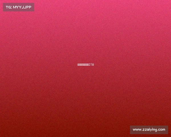 全运会赛程时间表21日