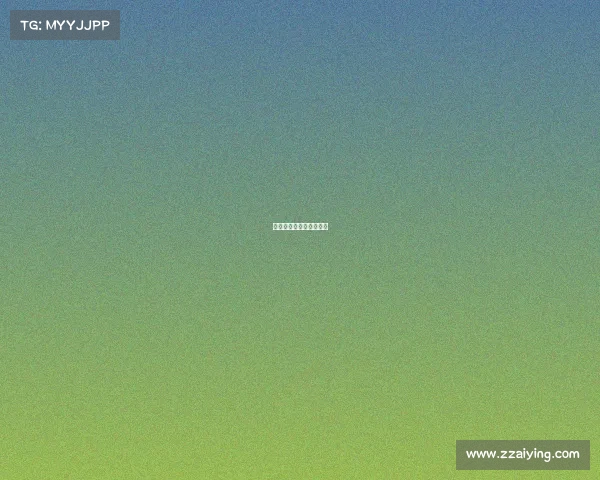 刘国正经典赛事是哪一集