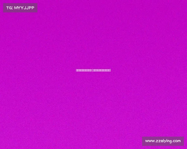 哪些企业需要赛事转播(哪些企业需要赛事转播的)