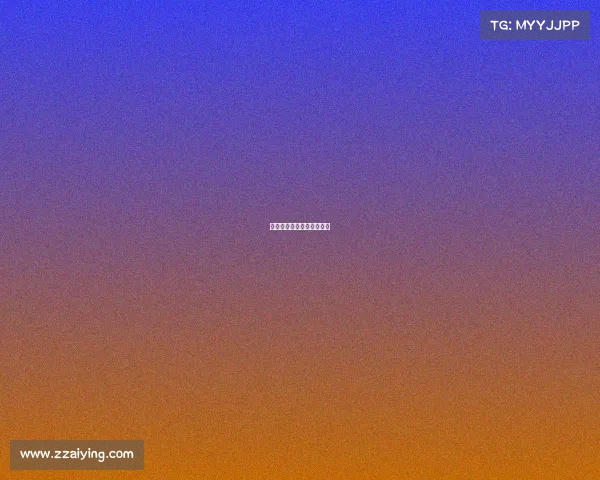 韩国室内电子竞技比赛视频